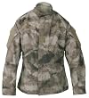Propper A-TACS Poly / Cotton Ripstop ACU Coat F545938379