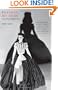 Frankly, My Dear: "Gone with the Wind" Revisited (Icons of America)