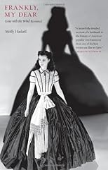 Frankly, My Dear