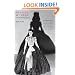 Frankly, My Dear: "Gone with the Wind" Revisited (Icons of America)