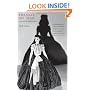 Frankly, My Dear: "Gone with the Wind" Revisited (Icons of America)