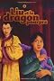 Liu et le dragon pourpre : Tome 2