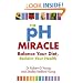 The PH Miracle: Balance Your Diet, Reclaim Your Health