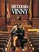 My Cousin Vinny