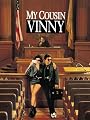 My Cousin Vinny