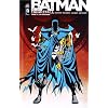 Batman Knightfall, Tome 3 : La croisade