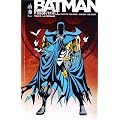 Batman Knightfall, Tome 3 : La croisade