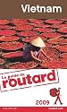 Guide routard Vietnam - Acheter