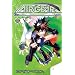 Air Gear 10
