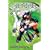 Air Gear, Vol. 10