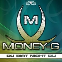 Du Bist Nicht Du (Empyre One Bootleg Mix)