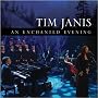 Tim Janis: An Enchanted Evening
