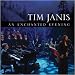 Tim Janis: An Enchanted Evening