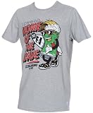 Produkt-Bild: Billabong Herren T-Shirt MARCY SS