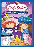Emily Erdbeer - Geheimnisse im Mondenschein