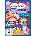 Emily Erdbeer - Geheimnisse im Mondenschein