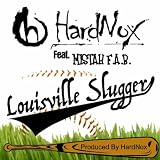 Louisville Slugger - Single