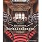 Originelle Geschenkideen f�r eigenwillige Pers�nlichkeiten