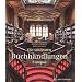Originelle Geschenkideen f�r eigenwillige Pers�nlichkeiten