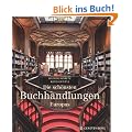 Die sch�nsten Buchhandlungen Europas
