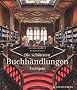Die sch�nsten Buchhandlungen Europas