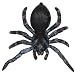 JUMPING SPIDER by Safari, Ltd.