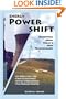 Energy Power Shift: Benefiting from Today's New Technologies