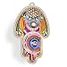 Wall Hanging Hamsa