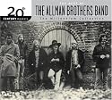 Millennium Collection-20th Century Masters (Eco-Friendly Packaging)