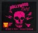 MusicTracks : Hollywood Rocks! Audio Companion