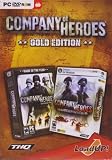『Company of Heroes Gold Edition (輸入版)』の写真