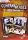 Company of Heroes Gold Edition (輸入版)