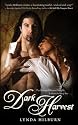 Dark Harvest (Kismet Knight, Vampire Psychologist series)
