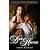 Dark Harvest (Kismet Knight, Vampire Psychologist series)