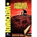 Watchmen: Tales of the Black Freighter & Under the Hood