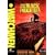 Watchmen: Tales of the Black Freighter & Under the Hood