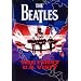The Beatles - The First U.S Visit [DVD]
