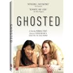 Ghosted