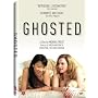 Ghosted <b>DVD</b> ~ Inga Busch
