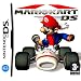 NDS Mario Kart DS