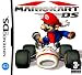 Mario Kart
