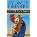 Sydney Omarr's Day-By-Day Astrological Guide for the Year 2009: Scorpio (Sydney Omarr's Day By Day Astrological Guide for Scorpio)