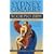 Sydney Omarr's Day-By-Day Astrological Guide for the Year 2009: Scorpio (Sydney Omarr's Day By Day Astrological Guide for Scorpio)