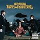 Way To Normal [Explicit]