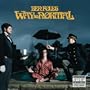 You Don't Know Me (featuring Regina Spektor) [Explicit]