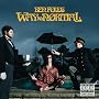 Way To Normal [Explicit]
