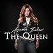 The Queen em Transferências de MP3 relacionados com o nome: 51EyQxCvdmL._SL75_