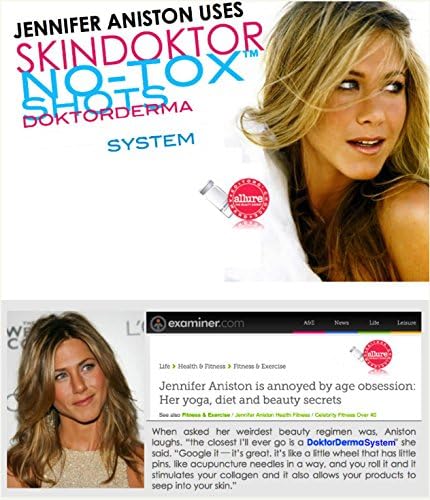 NO-TOX "X-TRA" Jumbo System NEW FORMULA