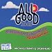 All Good Music Festival 2005