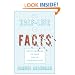 The Half-life of Facts: Why Everything We Know Has an Expiration Date